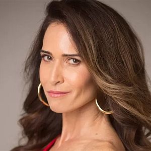 Bilder Ingra Lyberato