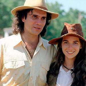 Bilder Ingra Lyberato