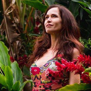 Bilder Ingra Lyberato