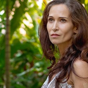 Bilder Ingra Lyberato