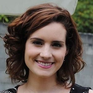 Bilder Elisa Pinheiro