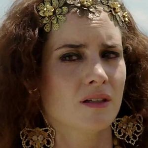 Bilder Elisa Pinheiro