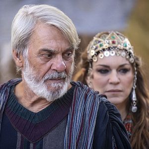 Bilder Zé Carlos Machado