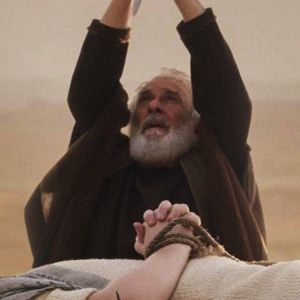 Bilder Zé Carlos Machado