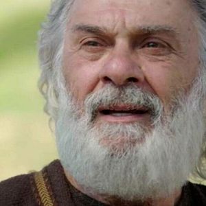 Bilder Zé Carlos Machado