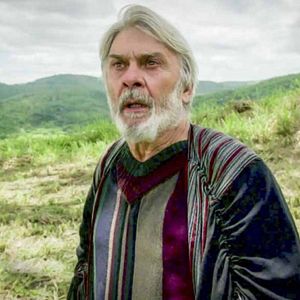 Bilder Zé Carlos Machado