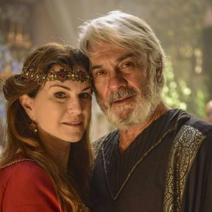 Bilder Zé Carlos Machado