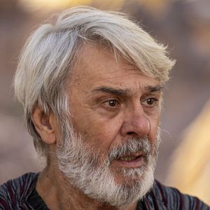 Bilder Zé Carlos Machado