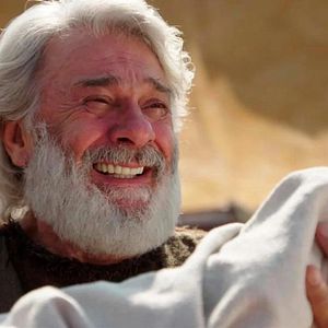 Bilder Zé Carlos Machado