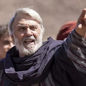 Bilder Zé Carlos Machado