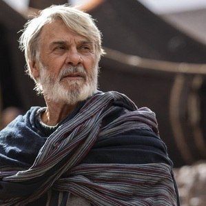 Bilder Zé Carlos Machado