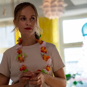 Bilder Friederike Kempter