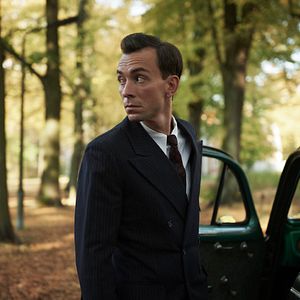 Bilder Oppenheimers Rechengenie - Abenteuer eines Mathematikers