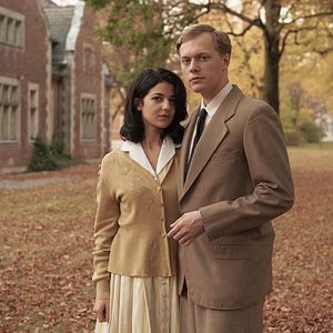 Bilder Philippe Tlokinski