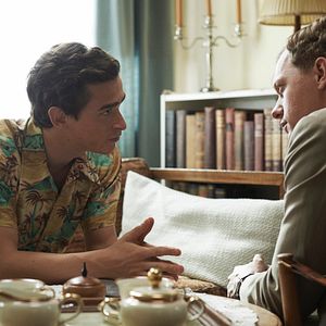 Bilder Philippe Tlokinski