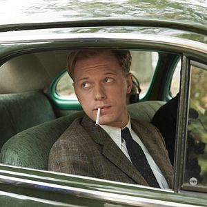 Bilder Philippe Tlokinski