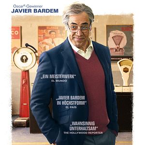 Bilder Der perfekte Chef