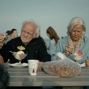 Bilder Hildegard Schmahl