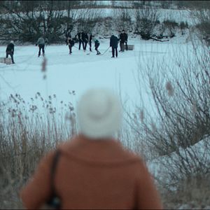 Bilder Mittagsstunde