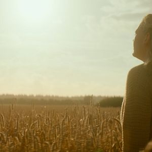 Bilder Gro Swantje Kohlhof