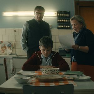 Bilder Gabriela Maria Schmeide