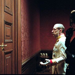 Bilder Florian Teichtmeister