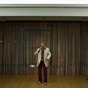 Bilder Michael Thomas