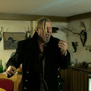 Bilder Michael Thomas