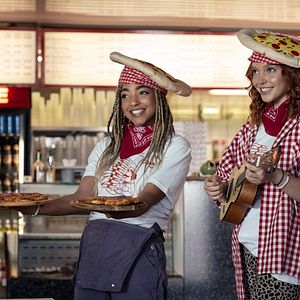 Bilder Alle für Ella