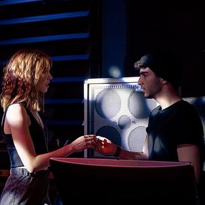 Bilder Alle für Ella