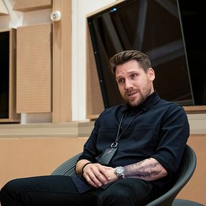 Bilder Hanno Koffler