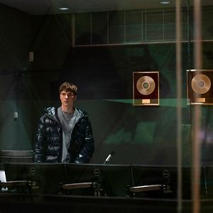 Bilder Alle für Ella