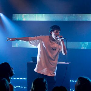 Bilder Alle für Ella