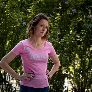 Bilder Alle für Ella