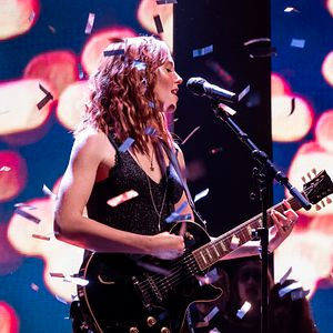 Bilder Alle für Ella