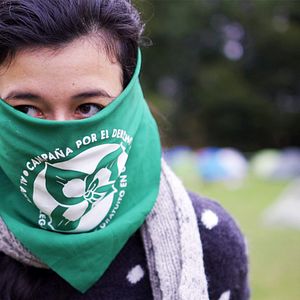 Bilder Der laute Frühling