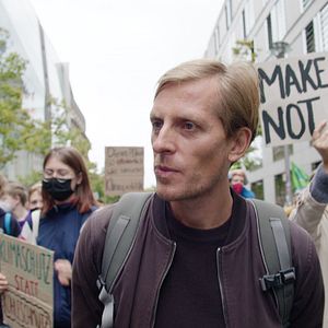 Bilder Der laute Frühling