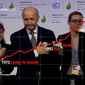 Bilder Der laute Frühling