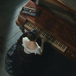 Bilder Das Piano