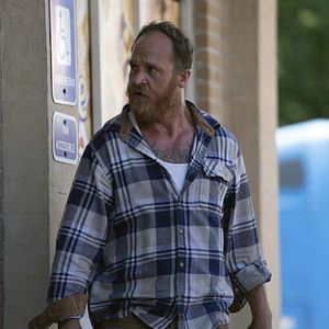 Bilder Ethan Embry