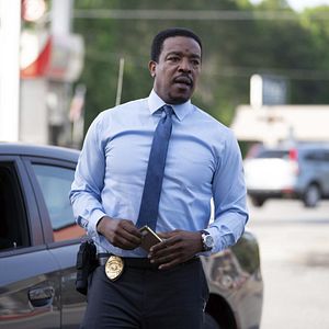 Bilder Chase - Nichts hält ihn auf