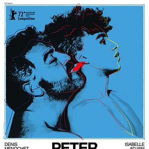 Bilder Peter von Kant