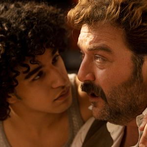 Bilder Khalil Gharbia