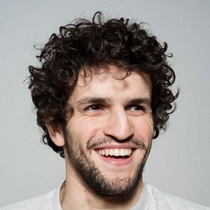 Bilder Malek Lamraoui