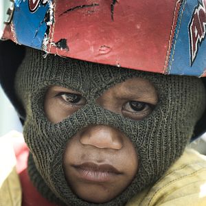 Bilder Riders Of Destiny