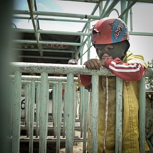 Bilder Riders Of Destiny