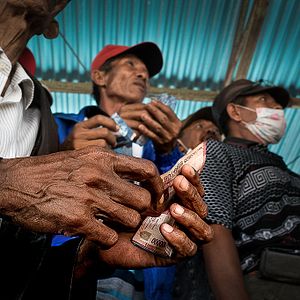 Bilder Riders Of Destiny