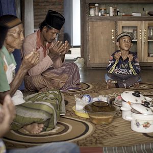 Bilder Riders Of Destiny