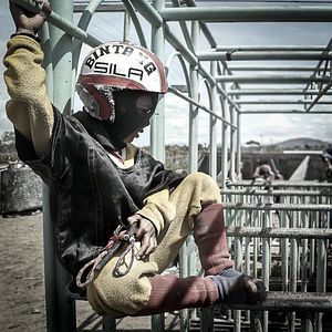 Bilder Riders Of Destiny