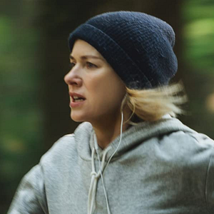 Bilder The Desperate Hour